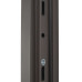 Стальная дверь "Arteon" с терморазрывом