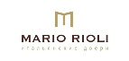 Mario Rioli Mario Rioli