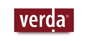 Верда Верда